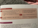 Matematika 11.osztály – feladat kép 1