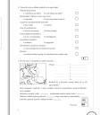 Közép Európa  – feladat kép 1