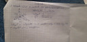 Kérlek segítsetek Matematika feladatban!   !!SOS!!!Köszönöm szépen!!! – feladat kép 1