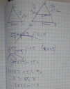 Kérlek segítsetek Matematika feladatban!   !!SOS!!!Köszönöm szépen!!! – feladat kép 1
