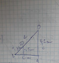 Kérlek segítsetek Matematika feladatban!   !!SOS!!!Köszönöm szépen!!! – feladat kép 2