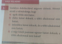 Matek SOS! – feladat kép 1