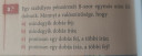 Matek SOS! – feladat kép 1