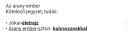 Irodalom 10. Osztaly  – feladat kép 1
