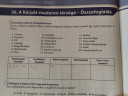 Sziasztok!  – feladat kép 2