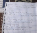 Esetleg valaki? – feladat kép 1