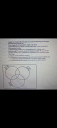 Matematika 9. osztály – feladat kép 2