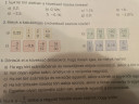 Segitsetek legyszi csatoltam a kepet – feladat kép 1