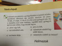 Ezt hogy kell megcsinálni? – feladat kép 1
