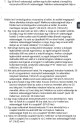SOS házi megoldásában segítség kérése – feladat kép 2