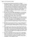 SOS házi megoldásában segítség kérése – feladat kép 1
