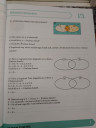 Valaki tudna nekem az 1,2,3,4 feladatban segíteni matematika  – feladat kép 1