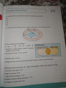 Valaki nem tudna segíteni nekem a hazifeladatban matematikaabol?  – feladat kép 1