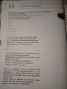 Valaki nem tudna segíteni nekem a hazifeladatban matematikaabol?  – feladat kép 2
