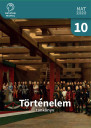 Segítség kell a töri háziban. SOS !!!! – feladat kép 1