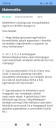 Kombinatorika  – feladat kép 1