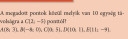 Help – feladat kép 1