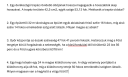 Trigonometria szöveges feladatok – feladat kép 1