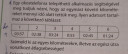 Átlagsebesség – feladat kép 1