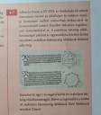 Kérlek segítsetek! Holnapra kéne matek HF!!!  – feladat kép 2