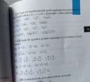 Matek házi – feladat kép 1