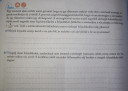 Fizika házi sos – feladat kép 3