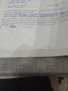 Sziasztok  – feladat kép 1