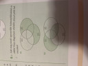 Matematika házi – feladat kép 1