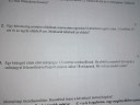 Kis segítség kellene!  – feladat kép 1