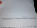 Kis segítség kellene!  – feladat kép 1