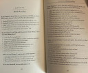 Angol  Emily Bronte: Üvöltő szelek – feladat kép 1