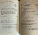 Angol  Emily Bronte: Üvöltő szelek – feladat kép 3