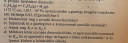 Ötösöm lesz kémiából egyensúlyok 626 A – feladat kép 1