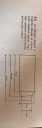 Térgeometriában szeretnék segítséget kérni – feladat kép 1