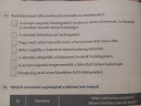 Mi a helyes megoldás? – feladat kép 1