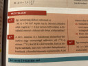Segítség! – feladat kép 1