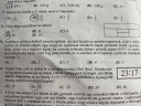 Matek (logikai) – feladat kép 1