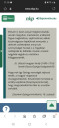 Megtorlás – feladat kép 1