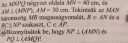 Négyzet – feladat kép 1