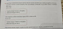 Matematika 9 tk.53.old 2/b , – feladat kép 1