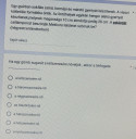 Téglatest, kocka, hasáb – feladat kép 2