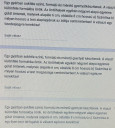 Téglatest, kocka, hasáb – feladat kép 1
