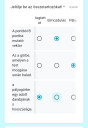 Helyes ez igy?  – feladat kép 1