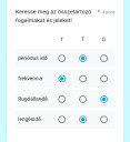 Helyes ez igy?  – feladat kép 1