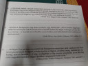 Kerleksegitsen valaki a töriben – feladat kép 1