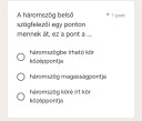 Matek – feladat kép 1