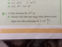 Matek – feladat kép 1