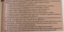 Babits Mihály: Húsvét előtt – feladat kép 1