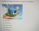 Energiafajták – feladat kép 1