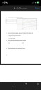 Négyzetgyök függvény  – feladat kép 1